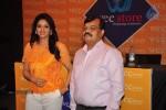 Sridevi as Wee Store Brand Ambassador - 9 of 37