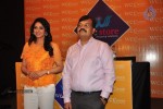 Sridevi as Wee Store Brand Ambassador - 15 of 37