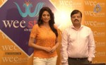 Sridevi as Wee Store Brand Ambassador - 17 of 37