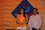 Sridevi as Wee Store Brand Ambassador - 18 of 37