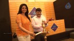 Sridevi as Wee Store Brand Ambassador - 23 of 37
