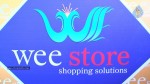 Sridevi as Wee Store Brand Ambassador - 24 of 37