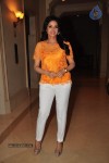 Sridevi as Wee Store Brand Ambassador - 27 of 37