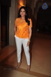 Sridevi as Wee Store Brand Ambassador - 34 of 37