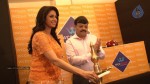 Sridevi as Wee Store Brand Ambassador - 35 of 37