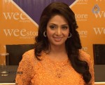 Sridevi as Wee Store Brand Ambassador - 36 of 37