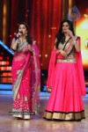 Sridevi at Jhalak Dikhla Jaa Grand Finale - 1 of 69