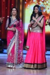 Sridevi at Jhalak Dikhla Jaa Grand Finale - 2 of 69