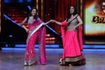 Sridevi at Jhalak Dikhla Jaa Grand Finale - 4 of 69