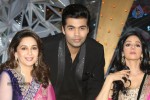 Sridevi at Jhalak Dikhla Jaa Grand Finale - 6 of 69
