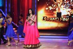 Sridevi at Jhalak Dikhla Jaa Grand Finale - 8 of 69