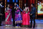 Sridevi at Jhalak Dikhla Jaa Grand Finale - 11 of 69