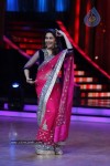 Sridevi at Jhalak Dikhla Jaa Grand Finale - 12 of 69