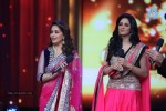 Sridevi at Jhalak Dikhla Jaa Grand Finale - 15 of 69