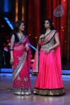 Sridevi at Jhalak Dikhla Jaa Grand Finale - 17 of 69