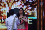 Sridevi at Jhalak Dikhla Jaa Grand Finale - 22 of 69