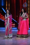 Sridevi at Jhalak Dikhla Jaa Grand Finale - 24 of 69