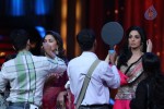 Sridevi at Jhalak Dikhla Jaa Grand Finale - 28 of 69