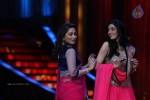 Sridevi at Jhalak Dikhla Jaa Grand Finale - 29 of 69