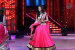 Sridevi at Jhalak Dikhla Jaa Grand Finale - 31 of 69