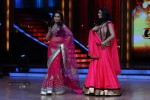 Sridevi at Jhalak Dikhla Jaa Grand Finale - 34 of 69