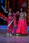 Sridevi at Jhalak Dikhla Jaa Grand Finale - 40 of 69