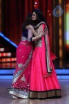 Sridevi at Jhalak Dikhla Jaa Grand Finale - 42 of 69