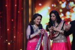 Sridevi at Jhalak Dikhla Jaa Grand Finale - 43 of 69