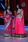 Sridevi at Jhalak Dikhla Jaa Grand Finale - 44 of 69