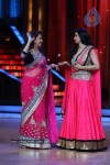 Sridevi at Jhalak Dikhla Jaa Grand Finale - 46 of 69