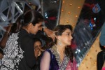 Sridevi at Jhalak Dikhla Jaa Grand Finale - 47 of 69