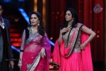 Sridevi at Jhalak Dikhla Jaa Grand Finale - 49 of 69