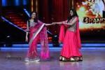 Sridevi at Jhalak Dikhla Jaa Grand Finale - 53 of 69