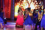 Sridevi at Jhalak Dikhla Jaa Grand Finale - 54 of 69