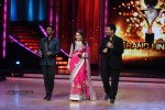 Sridevi at Jhalak Dikhla Jaa Grand Finale - 55 of 69