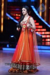 Sridevi at Jhalak Dikhla Jaa Grand Finale - 57 of 69