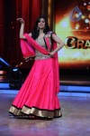 Sridevi at Jhalak Dikhla Jaa Grand Finale - 59 of 69