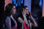 Sridevi at Jhalak Dikhla Jaa Grand Finale - 60 of 69