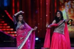 Sridevi at Jhalak Dikhla Jaa Grand Finale - 61 of 69