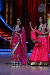 Sridevi at Jhalak Dikhla Jaa Grand Finale - 64 of 69