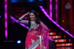 Sridevi at Jhalak Dikhla Jaa Grand Finale - 65 of 69