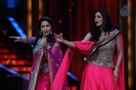 Sridevi at Jhalak Dikhla Jaa Grand Finale - 66 of 69