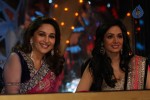 Sridevi at Jhalak Dikhla Jaa Grand Finale - 67 of 69