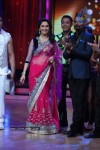 Sridevi at Jhalak Dikhla Jaa Grand Finale - 69 of 69