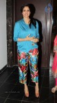 Sridevi at Stories of Invocation Launch - 4 of 29