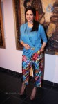 Sridevi at Stories of Invocation Launch - 7 of 29