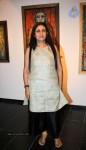 Sridevi at Stories of Invocation Launch - 22 of 29