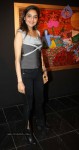 Sridevi at Stories of Invocation Launch - 28 of 29