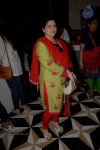 Sridevi at Trousseau Araaish Fund Raising Event - 1 of 45