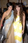 Sridevi at Trousseau Araaish Fund Raising Event - 4 of 45